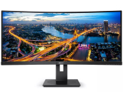 Monitor PHILIPS 346B1C/00 34